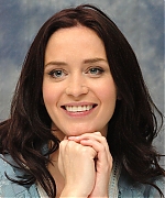 EBBR044.jpg
