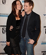 Filename=EBBR006.jpg
Filesize=678KiB
Dimensions=2200x3000
Date added=Jul 02, 2023 EBBR006.jpg