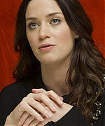 EBBR016.jpg