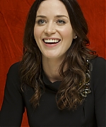 EBBR017.jpg