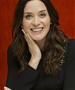 EBBR019.jpg