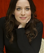 EBBR023.jpg