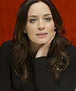 EBBR024.jpg