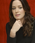 EBBR042.jpg