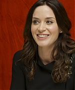 Filename=EBBR059.jpg
Filesize=688KiB
Dimensions=2336x3504
Date added=Apr 04, 2023 EBBR059.jpg