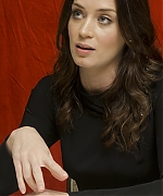 EBBR065.jpg