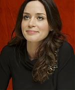EBBR067.jpg