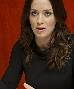 EBBR080.jpg