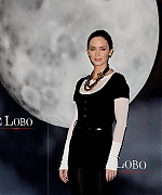 EBBR027.jpg