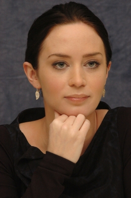 EBBR010.jpg