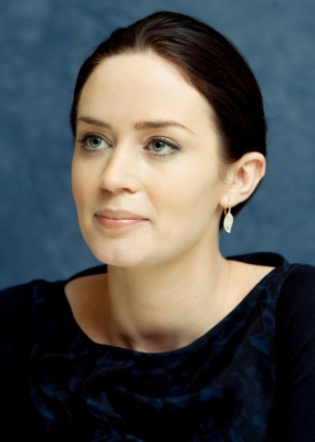 EBBR012.jpg