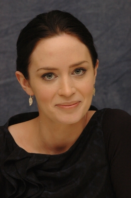 EBBR013.jpg