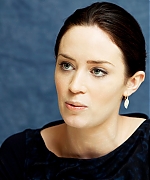 EBBR003.jpg