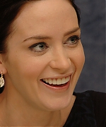 EBBR007.jpg