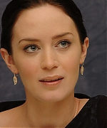EBBR008.jpg