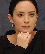EBBR010.jpg