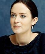 EBBR012.jpg