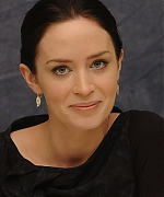 EBBR013.jpg