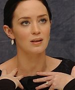 EBBR014.jpg