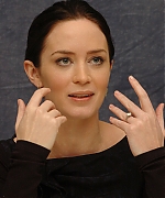 EBBR018.jpg