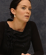 EBBR028.jpg