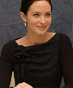 EBBR029.jpg