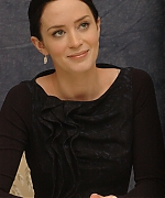 EBBR030.jpg