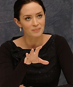 EBBR031.jpg