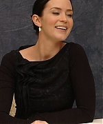 EBBR032.jpg