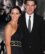 Filename=EBBR180.jpg
Filesize=554KiB
Dimensions=1824x2500
Date added=Apr 04, 2023 EBBR180.jpg