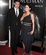 Filename=EBBR182.jpg
Filesize=658KiB
Dimensions=1838x2500
Date added=Apr 04, 2023 EBBR182.jpg