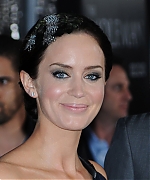 Filename=EBBR187.jpg
Filesize=444KiB
Dimensions=1965x2500
Date added=Apr 04, 2023 EBBR187.jpg