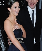 Filename=EBBR188.jpg
Filesize=463KiB
Dimensions=1346x2500
Date added=Apr 04, 2023 EBBR188.jpg