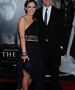 Filename=EBBR197.jpg
Filesize=582KiB
Dimensions=1420x2500
Date added=Apr 04, 2023 EBBR197.jpg