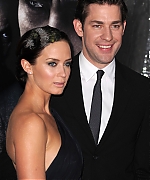 Filename=EBBR201.jpg
Filesize=492KiB
Dimensions=1724x2500
Date added=Apr 04, 2023 EBBR201.jpg