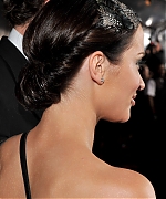 Filename=EBBR205.jpg
Filesize=593KiB
Dimensions=1713x2500
Date added=Apr 04, 2023 EBBR205.jpg