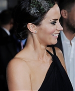 Filename=EBBR206.jpg
Filesize=547KiB
Dimensions=1612x2500
Date added=Apr 04, 2023 EBBR206.jpg