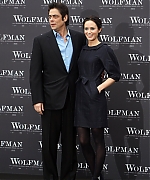 Filename=EBBR030.jpg
Filesize=467KiB
Dimensions=1644x2500
Date added=Apr 04, 2023 EBBR030.jpg