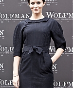 Filename=EBBR036.jpg
Filesize=585KiB
Dimensions=1667x2500
Date added=Apr 04, 2023 EBBR036.jpg