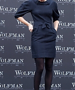 Filename=EBBR042.jpg
Filesize=465KiB
Dimensions=1408x2500
Date added=Apr 04, 2023 EBBR042.jpg