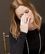 EBBR009.jpg