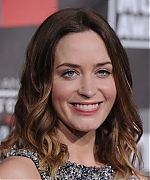 Filename=EBBR002.JPG
Filesize=3785KiB
Dimensions=2443x3000
Date added=Dec 10, 2023 EBBR002.JPG