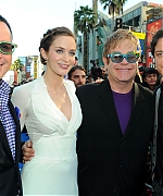 Filename=EBBR149.JPG
Filesize=2300KiB
Dimensions=3000x2063
Date added=Dec 11, 2023 EBBR149.JPG