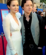 Filename=EBBR160.JPG
Filesize=2001KiB
Dimensions=1948x3000
Date added=Dec 11, 2023 EBBR160.JPG