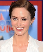 Filename=EBBR166.JPG
Filesize=2820KiB
Dimensions=2074x3000
Date added=Dec 11, 2023 EBBR166.JPG