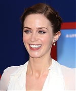 Filename=EBBR172.JPG
Filesize=1932KiB
Dimensions=2663x3000
Date added=Dec 11, 2023 EBBR172.JPG