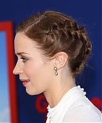 Filename=EBBR173.JPG
Filesize=2454KiB
Dimensions=2588x3000
Date added=Dec 11, 2023 EBBR173.JPG