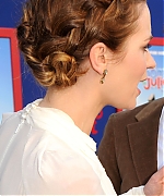 Filename=EBBR179.JPG
Filesize=2070KiB
Dimensions=2106x3000
Date added=Dec 11, 2023 EBBR179.JPG