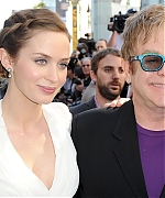 Filename=EBBR181.JPG
Filesize=2490KiB
Dimensions=3000x2310
Date added=Dec 11, 2023 EBBR181.JPG