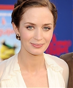 Filename=EBBR186.JPG
Filesize=1857KiB
Dimensions=2049x3000
Date added=Dec 11, 2023 EBBR186.JPG